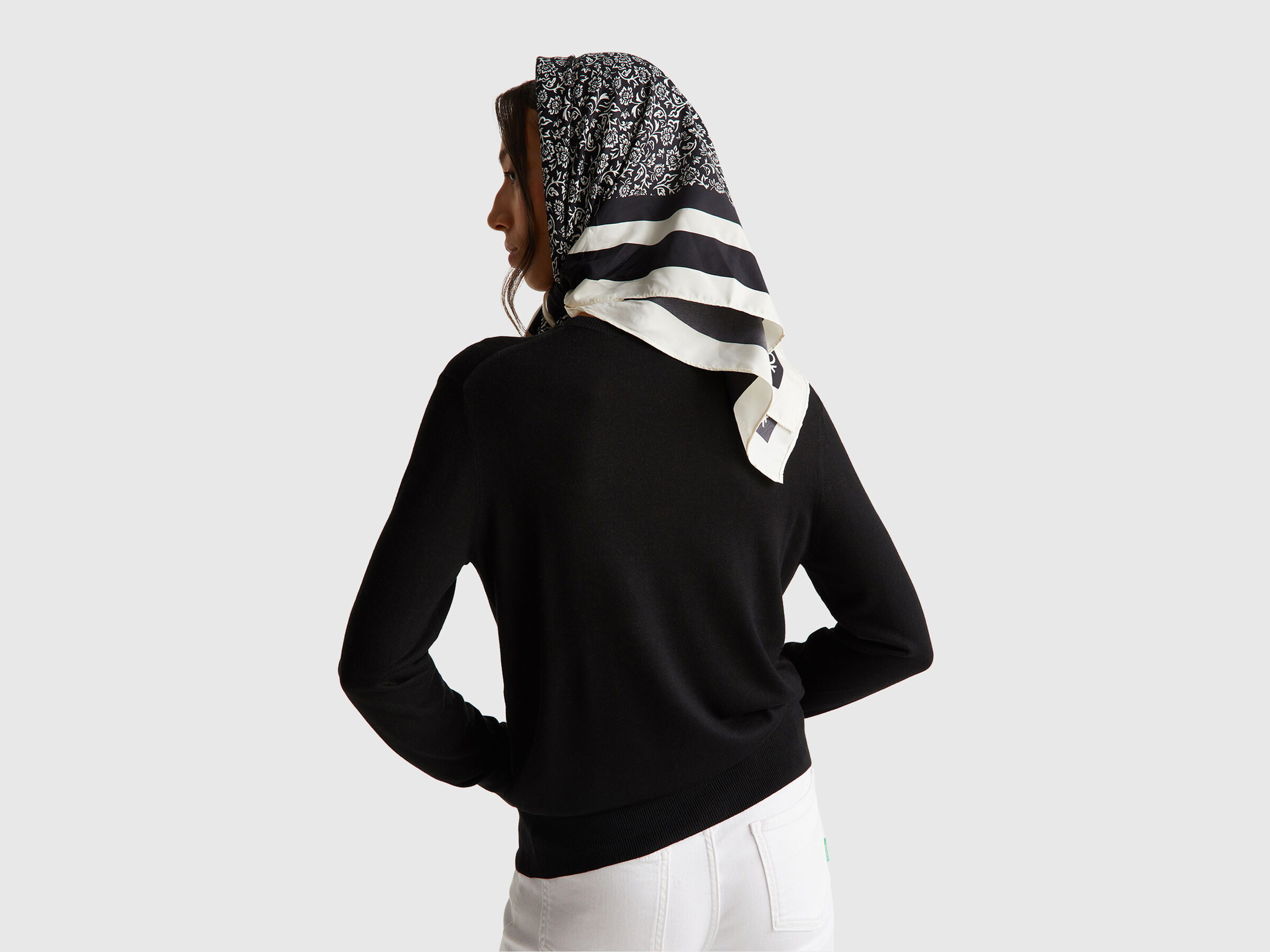 SWEATER L/S Women image number 2